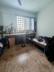 Blk 104 Woodlands Street 13 (Woodlands), HDB 4 Rooms #582623711
